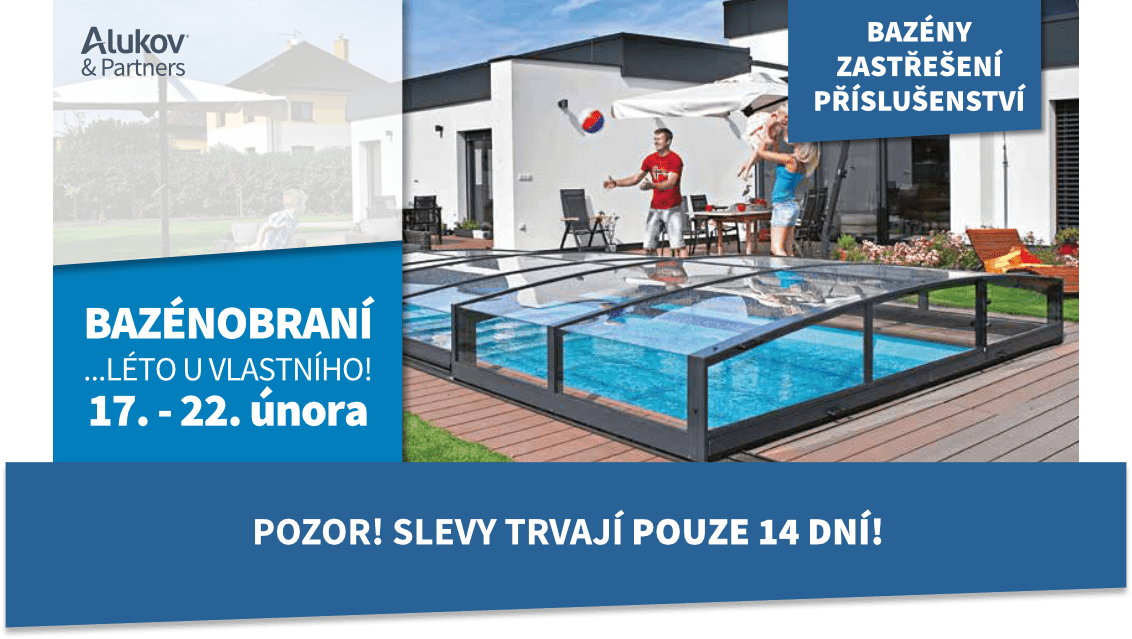 bazenobrani - bazenybrandejsky.cz