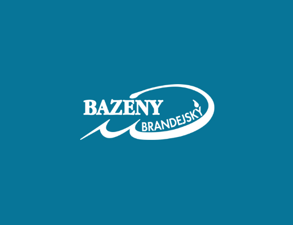 bazeny-brandejsky.cz