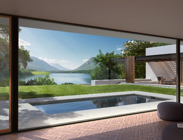 bazeny-brandejsky.cz