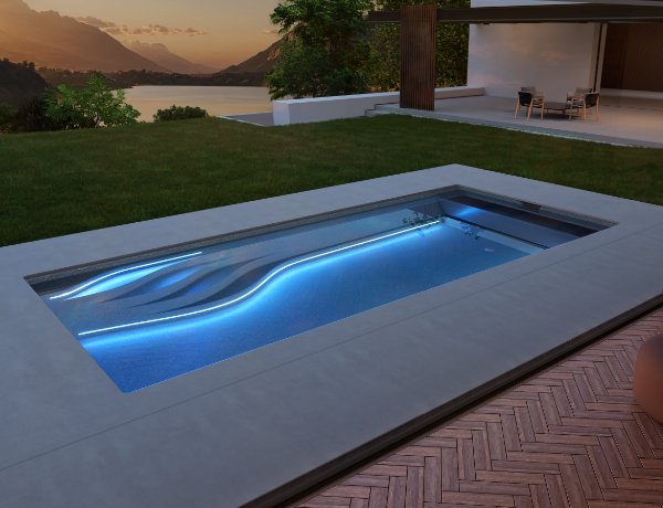 bazeny-brandejsky.cz