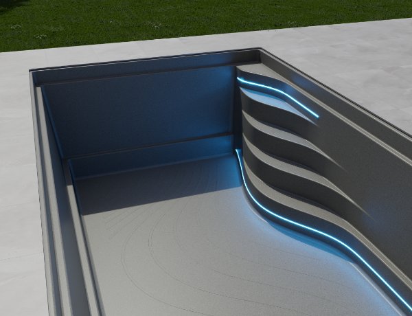 bazeny-brandejsky.cz