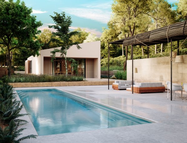 bazeny-brandejsky.cz