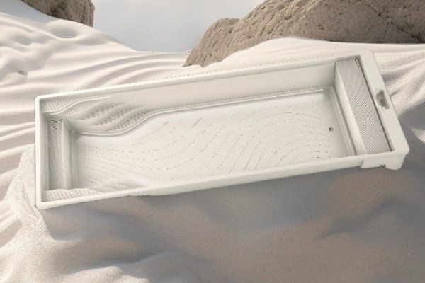 Grafenokeramické bazény bazeny-brandejsky.cz