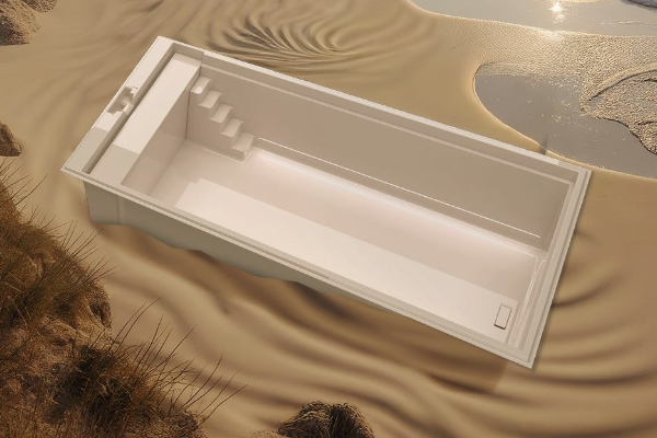 Grafenokeramické bazény bazeny-brandejsky.cz