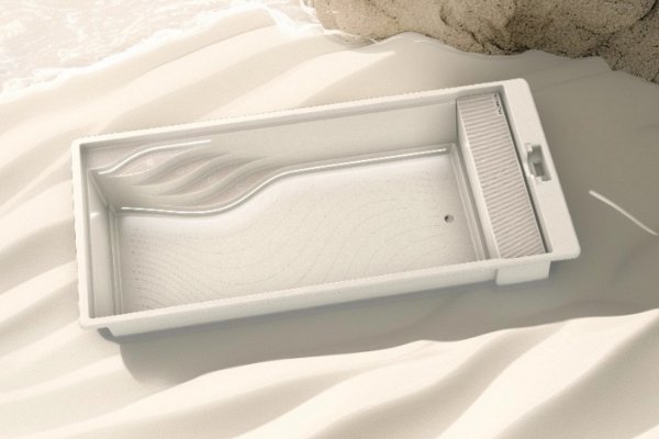 Grafenokeramické bazény bazeny-brandejsky.cz