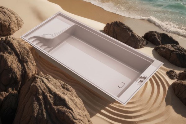 Grafenokeramické bazény bazeny-brandejsky.cz