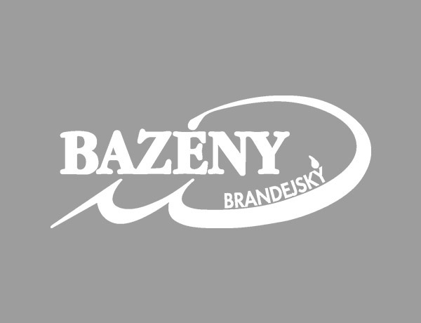 img/realizace/bazen4/8.jpg - bazeny-brandejsky.cz