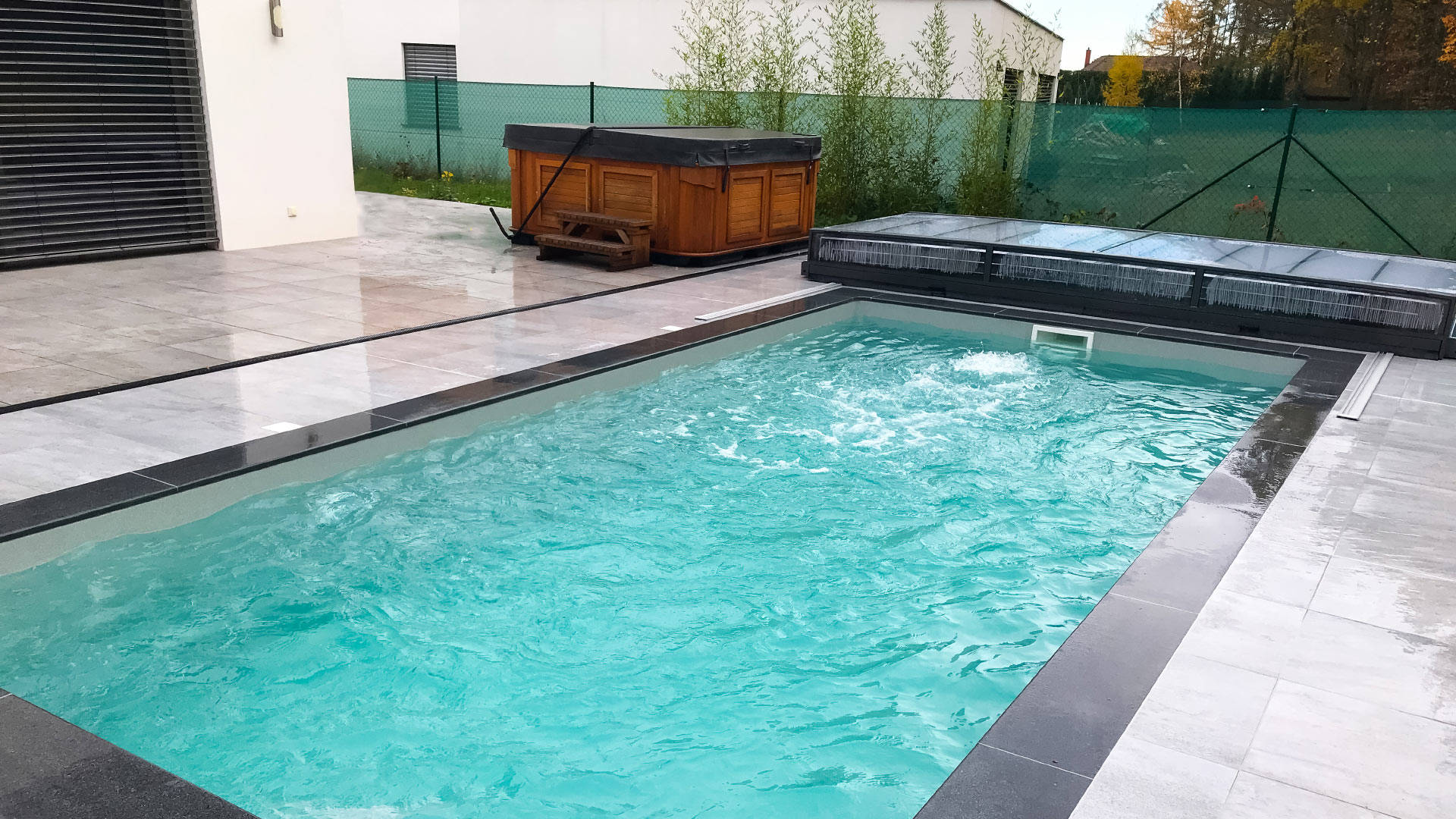 bazeny-brandejsky.cz